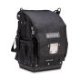 Veto Pro Pac Sacoche à outils Veto TP-LD Blackout (AX3692)
