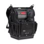 Veto Pro Pac Sacoche à outils Veto TP-LD Blackout (AX3692)