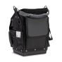 Veto Pro Pac Sacoche à outils Veto TP-LD Blackout (AX3692)