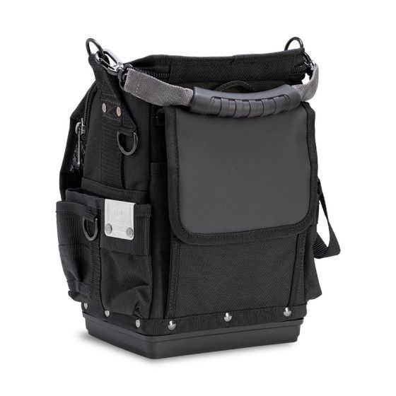 Veto Pro Pac Sacoche à outils Veto TP-LD Blackout (AX3692)