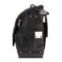 Veto Pro Pac Sacoche à outils Veto TP-LD Blackout (AX3692)