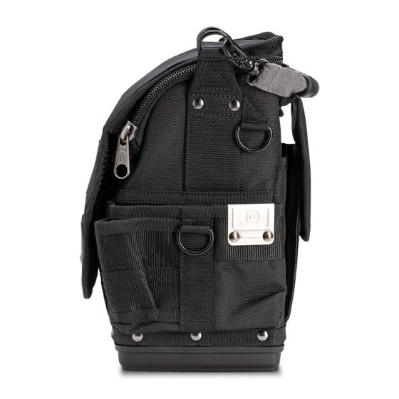 Veto Pro Pac Sacoche à outils Veto TP-LD Blackout (AX3692)
