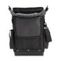 Veto Pro Pac Sacoche à outils Veto TP-LD Blackout (AX3692)