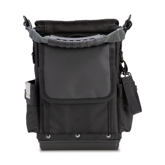 Veto Pro Pac Sacoche à outils Veto TP-LD Blackout (AX3692)