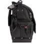 Veto Pro Pac Sacoche à outils Veto TP-LD Blackout (AX3692)