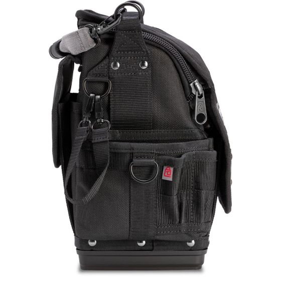 Veto Pro Pac Sacoche à outils Veto TP-LD Blackout (AX3692)