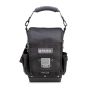 Veto Pro Pac Sacoche à outils Veto TP-LD Blackout (AX3692)