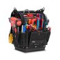 Veto Pro Pac Sacoche à outils Veto TP-LD Blackout (AX3692)