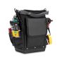 Veto Pro Pac Sacoche à outils Veto TP-LD Blackout (AX3692)