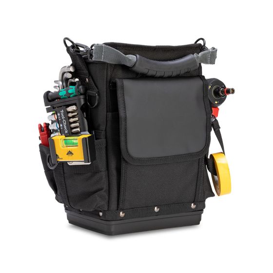 Veto Pro Pac Sacoche à outils Veto TP-LD Blackout (AX3692)