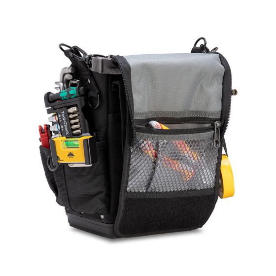 Veto Pro Pac Sacoche à outils Veto TP-LD Blackout (AX3692)