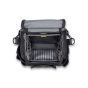 Veto Pro Pac Sacoche à outils Veto TP-LD Blackout (AX3692)