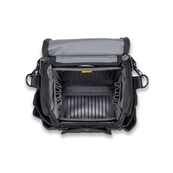 Veto Pro Pac Sacoche à outils Veto TP-LD Blackout (AX3692)