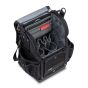 Veto Pro Pac Sacoche à outils Veto TP-LD Blackout (AX3692)