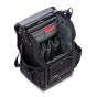 Veto Pro Pac Sacoche à outils Veto TP-LD Blackout (AX3692)