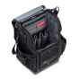 Veto Pro Pac Sacoche à outils Veto TP-LD Blackout (AX3692)