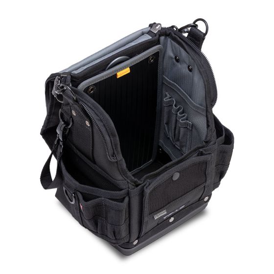 Veto Pro Pac Sacoche à outils Veto TP-LD Blackout (AX3692)