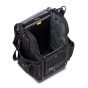 Veto Pro Pac Sacoche à outils Veto TP-LD Blackout (AX3692)