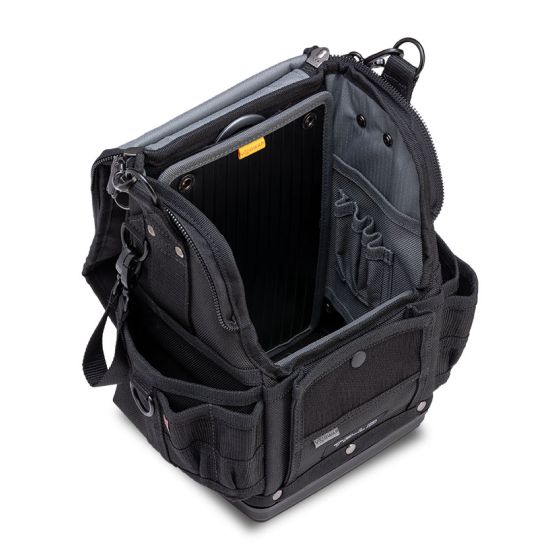 Veto Pro Pac Sacoche à outils Veto TP-LD Blackout (AX3692)