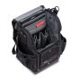 Veto Pro Pac Sacoche à outils Veto TP-LD Blackout (AX3692)
