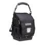 Veto Pro Pac Sacoche à outils Veto TP-LD Blackout (AX3692)