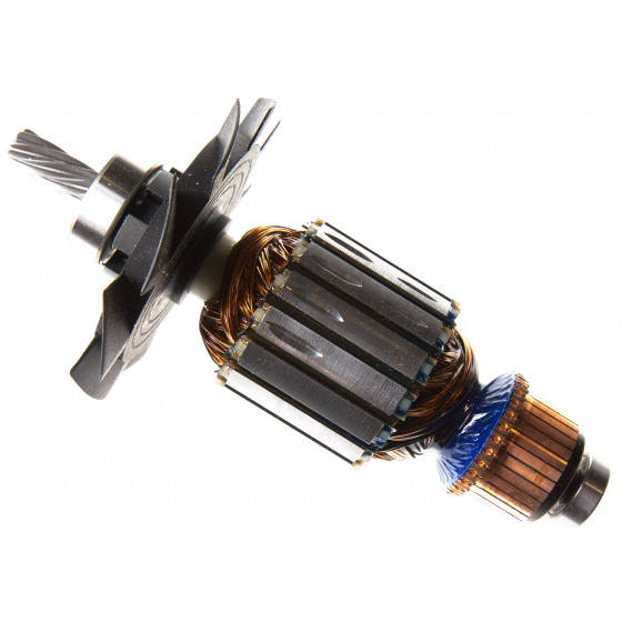 Dewalt Induit 230V 869046-00