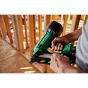 Hikoki NR1890DCAWQZ Cloueur de charpente 18V 50-90mm 2x5.0Ah avec coffret de transport