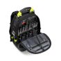 Veto Pro Pac Sac à dos à outils Veto Tech Pac Special Ops (AX3515)