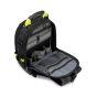 Veto Pro Pac Sac à dos à outils Veto Tech Pac Special Ops (AX3515)