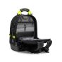 Veto Pro Pac Sac à dos à outils Veto Tech Pac Special Ops (AX3515)