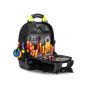 Veto Pro Pac Sac à dos à outils Veto Tech Pac Special Ops (AX3515)