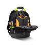 Veto Pro Pac Sac à dos à outils Veto Tech Pac Special Ops (AX3515)