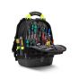 Veto Pro Pac Sac à dos à outils Veto Tech Pac Special Ops (AX3515)