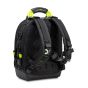 Veto Pro Pac Sac à dos à outils Veto Tech Pac Special Ops (AX3515)