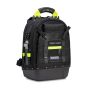 Veto Pro Pac Sac à dos à outils Veto Tech Pac Special Ops (AX3515)