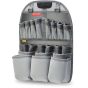 Veto Pro Pac Sac à dos à outils Veto Tech Pac Special Ops (AX3515)