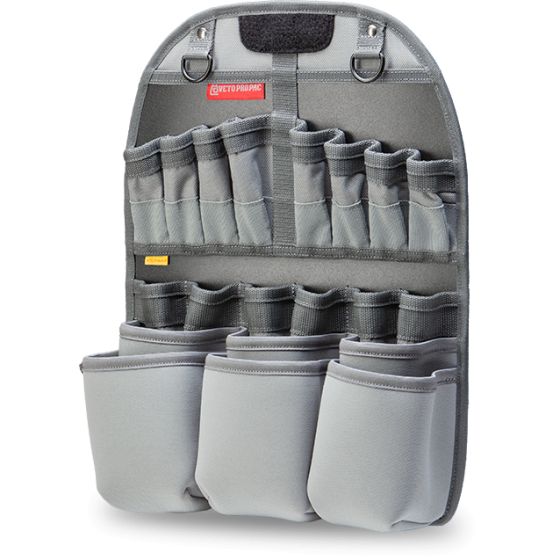 Veto Pro Pac Sac à dos à outils Veto Tech Pac Special Ops (AX3515) Veto Pro Pac Sac à dos à outils Veto Tech Pac Special Ops (AX3515)