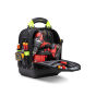 Veto Pro Pac Sac à outils ouvert compact Veto Tech MCT Special Ops (AX3701)