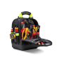 Veto Pro Pac Sac à outils ouvert compact Veto Tech MCT Special Ops (AX3701)