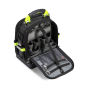 Veto Pro Pac Sac à outils ouvert compact Veto Tech MCT Special Ops (AX3701)