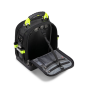 Veto Pro Pac Sac à outils ouvert compact Veto Tech MCT Special Ops (AX3701)