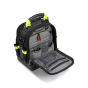Veto Pro Pac Sac à outils ouvert compact Veto Tech MCT Special Ops (AX3701)