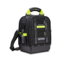 Veto Pro Pac Sac à outils ouvert compact Veto Tech MCT Special Ops (AX3701)