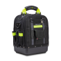 Veto Pro Pac Sac à outils ouvert compact Veto Tech MCT Special Ops (AX3701)