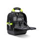 Veto Pro Pac Sac à outils ouvert compact Veto Tech MCT Special Ops (AX3701)