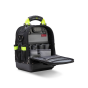 Veto Pro Pac Sac à outils ouvert compact Veto Tech MCT Special Ops (AX3701)
