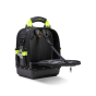Veto Pro Pac Sac à outils ouvert compact Veto Tech MCT Special Ops (AX3701)
