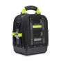 Veto Pro Pac Sac à outils ouvert compact Veto Tech MCT Special Ops (AX3701)