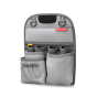 Veto Pro Pac Sac à outils ouvert compact Veto Tech MCT Special Ops (AX3701)
