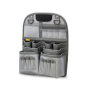 Veto Pro Pac Sac à outils ouvert compact Veto Tech MCT Special Ops (AX3701)